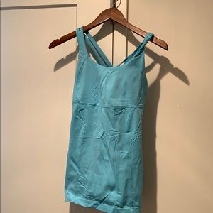 Lululemon Energy tank